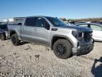 2024 GMC Sierra K1500 Elevation