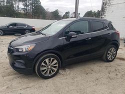 2019 Buick Encore Preferred en venta en Seaford, DE