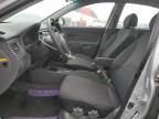 2008 KIA Rio Base