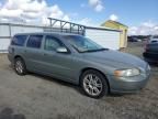 2006 Volvo V70