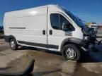 2021 Dodge RAM Promaster 2500 2500 High