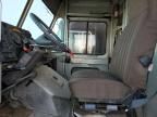 2009 Freightliner Chassis M Line WALK-IN Van