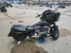 2007 Harley-Davidson Flhtpi