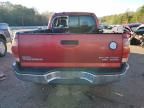 2005 Toyota Tacoma Prerunner Access Cab