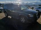 2007 Dodge Durango SLT