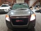 2012 GMC Terrain SLE