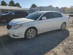 2012 Toyota Avalon Base en venta en Prairie Grove, AR