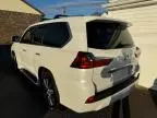 2016 Lexus LX 570