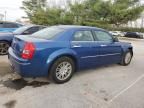 2010 Chrysler 300 Touring