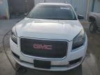 2014 GMC Acadia SLE