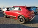 2024 KIA Niro LX