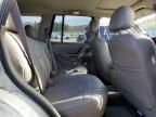 2004 Jeep Grand Cherokee Laredo