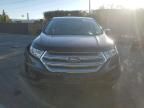 2015 Ford Edge SE