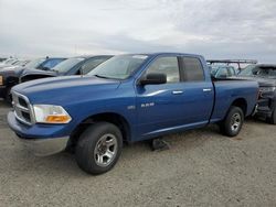 Run And Drives Cars for sale at auction: 2009 Dodge RAM 1500