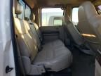 2008 Ford F450 Super Duty