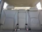 2007 Toyota Highlander Sport