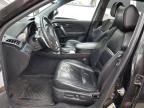 2007 Acura MDX Technology