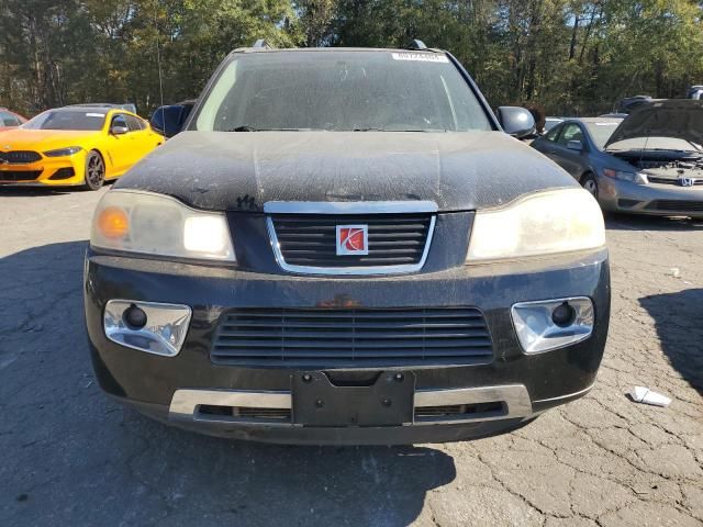 2006 Saturn Vue