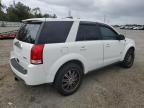 2007 Saturn Vue Hybrid