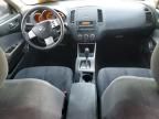 2006 Nissan Altima S