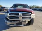 2014 Dodge RAM 1500 SLT