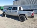 2005 Toyota Tacoma Double Cab