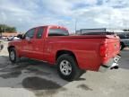 2006 Dodge Dakota SLT