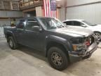 2006 GMC Canyon