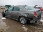 2011 Chrysler 300 Limited