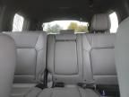 2012 Honda Pilot Touring