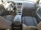 2007 GMC Acadia SLE