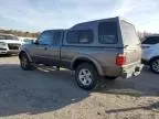 2004 Ford Ranger Super Cab