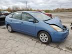 2006 Toyota Prius