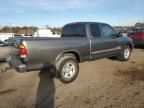 2003 Toyota Tundra Access Cab SR5