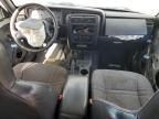 2001 Jeep Cherokee Sport