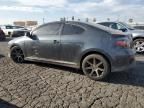 2010 Scion TC