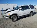 1997 Ford Expedition