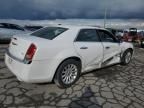 2013 Chrysler 300