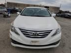 2014 Hyundai Sonata SE