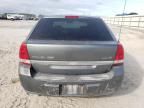 2004 Chevrolet Malibu Maxx LS