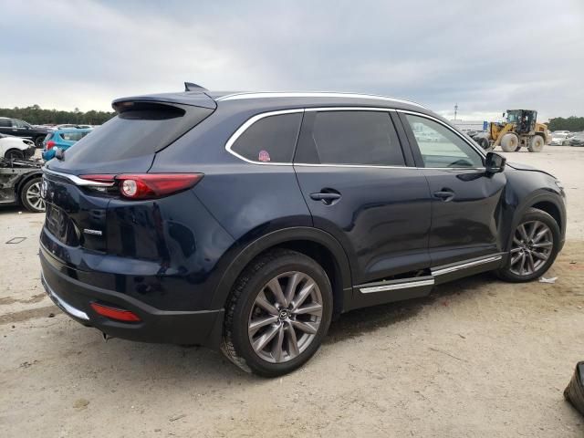 2023 Mazda CX-9 Grand Touring