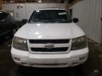 2007 Chevrolet Trailblazer LS