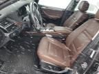 2012 BMW X5 XDRIVE35I