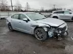 2016 Mazda 6 Grand Touring