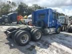 2001 Freightliner Conventional ST120