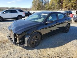 2022 Hyundai Elantra SEL en venta en Concord, NC