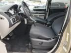 2010 Dodge Grand Caravan SXT