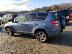 2010 Toyota Rav4 Sport