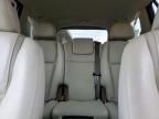 2011 Volvo XC90 3.2