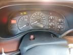 2002 Chevrolet Avalanche C1500